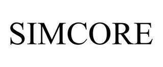 SIMCORE