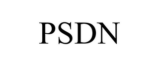 PSDN
