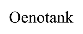 OENOTANK