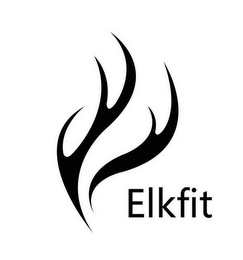 ELKFIT