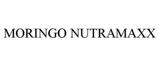 MORINGO NUTRAMAXX