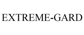 EXTREME-GARD