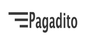 PAGADITO