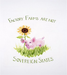 FACTORY FARMS ARE NOT SOVEREIGN STATES 228