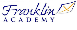 FRANKLIN ACADEMY