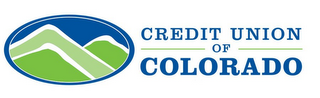 CREDIT UNION OF COLORADO