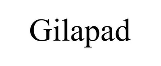 GILAPAD