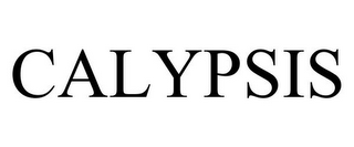 CALYPSIS