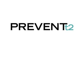 PREVENTT2