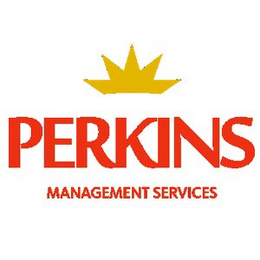 PERKINS MANAGEMENT SERVICES