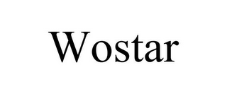 WOSTAR