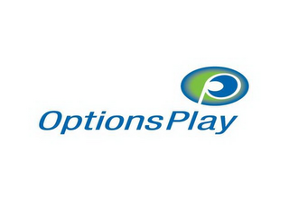 OP OPTIONSPLAY