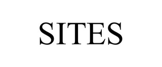 SITES