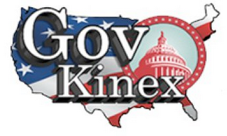 GOVKINEX