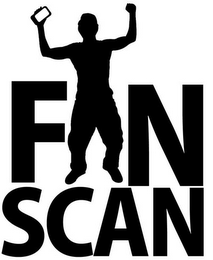 FAN SCAN