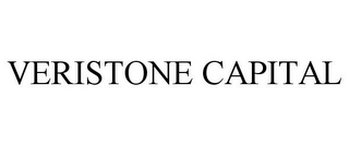 VERISTONE CAPITAL