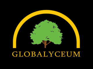 GLOBALYCEUM