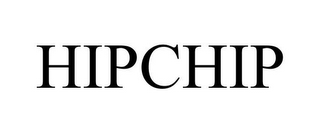 HIPCHIP