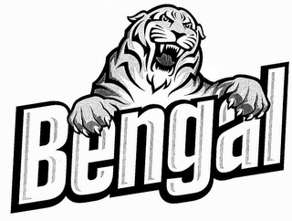 BENGAL