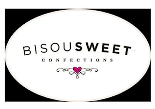 BISOUSWEET CONFECTIONS