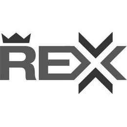 REX