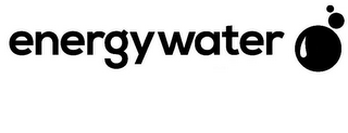 ENERGYWATER