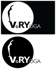 VERYOGA