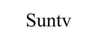 SUNTV