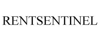 RENTSENTINEL