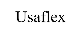 USAFLEX