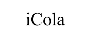 ICOLA