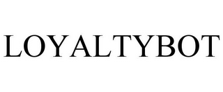 LOYALTYBOT