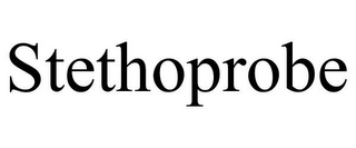 STETHOPROBE