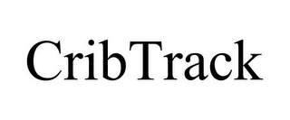 CRIBTRACK