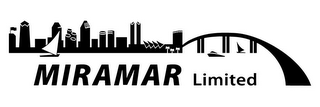 MIRAMAR LIMITED