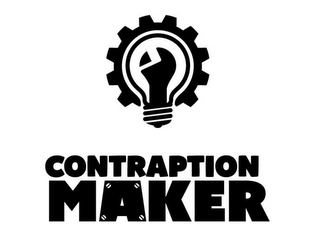 CONTRAPTION MAKER