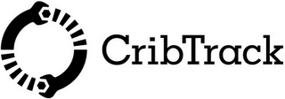 CRIBTRACK