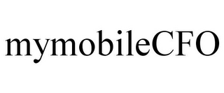 MYMOBILECFO