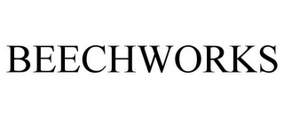 BEECHWORKS