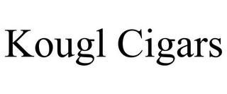 KOUGL CIGARS