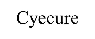 CYECURE