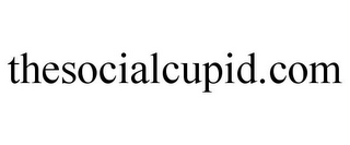 THESOCIALCUPID.COM