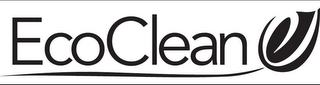 ECOCLEAN