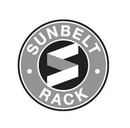 SUNBELT RACK