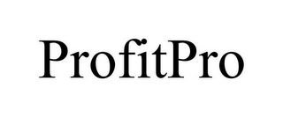 PROFITPRO