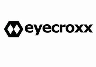 EYECROXX