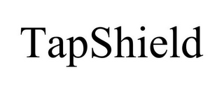 TAPSHIELD