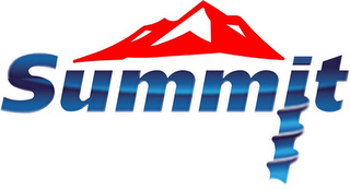 SUMMIT