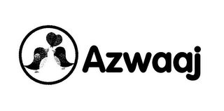 AZWAAJ