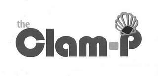 CLAM-P